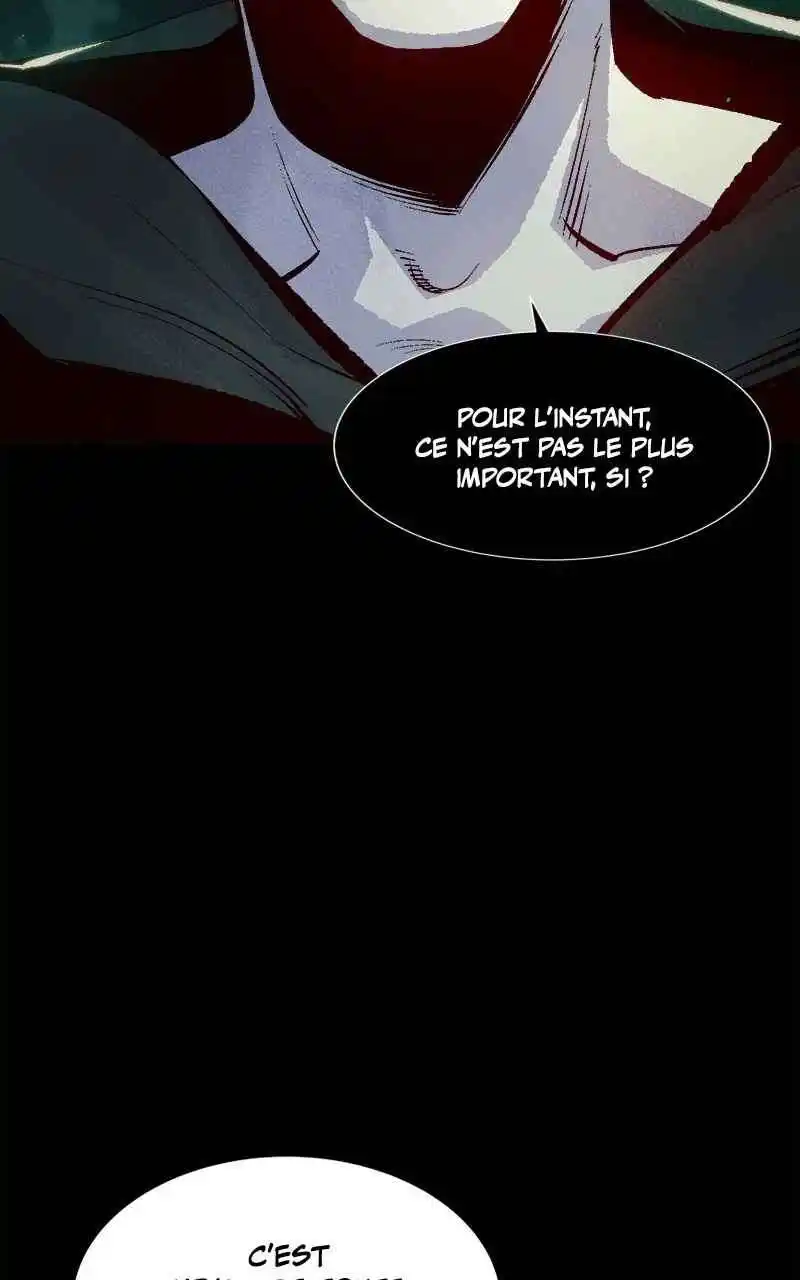 Solo Necromancy 61 page 6