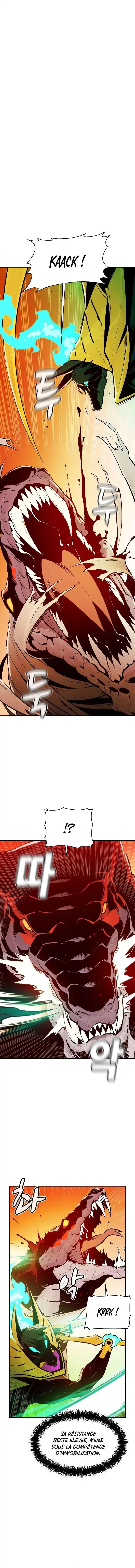 Solo Necromancy 104 page 2