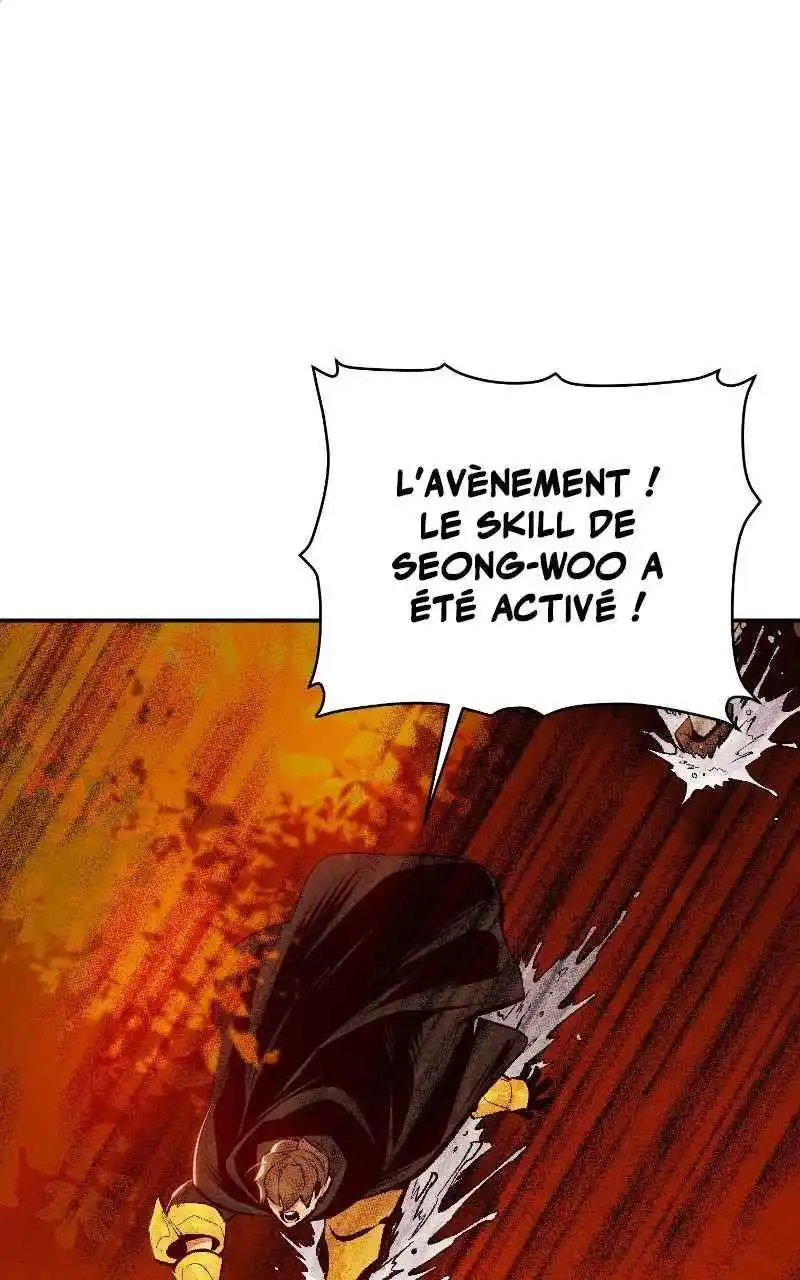 Solo Necromancy 62 page 3