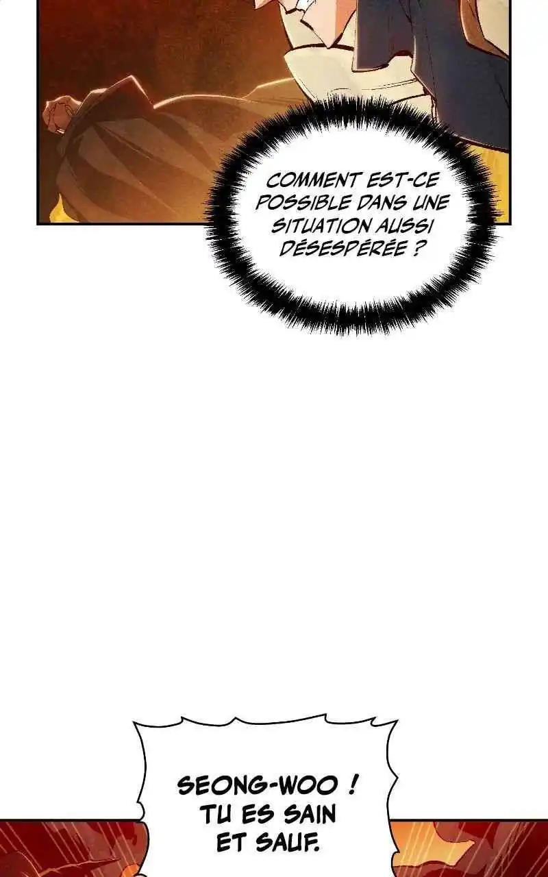 Solo Necromancy 62 page 6