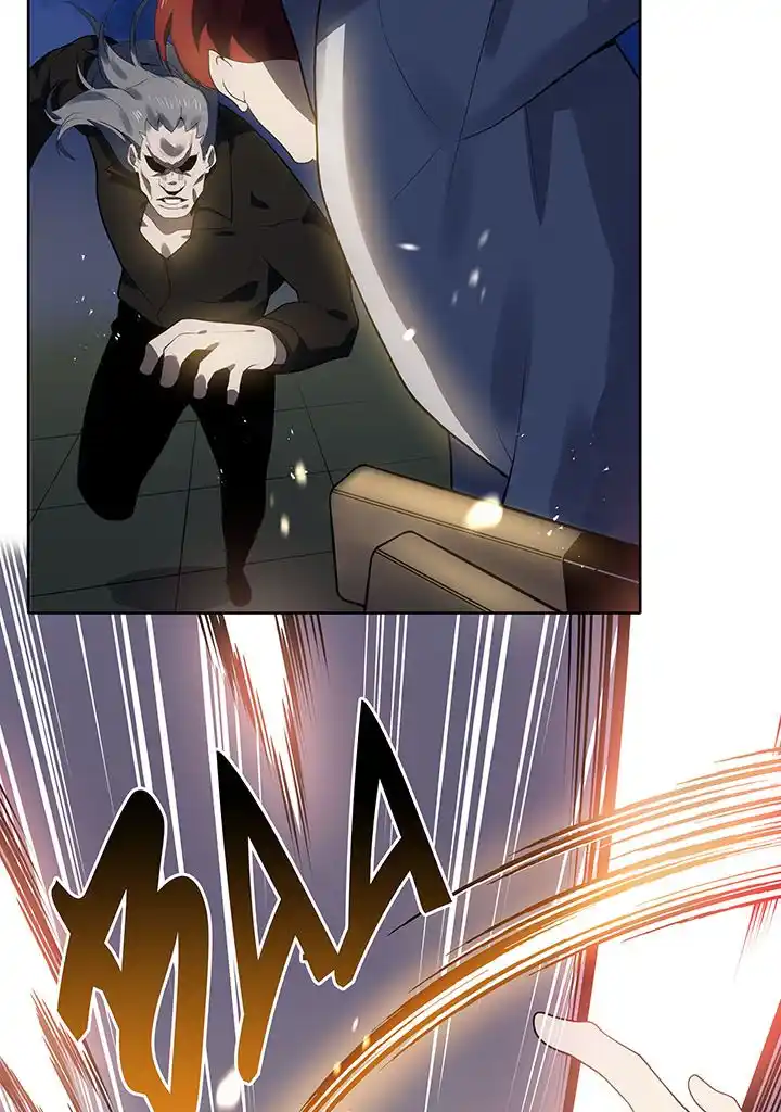 The Descent Of The Demonic Master 114 page 2