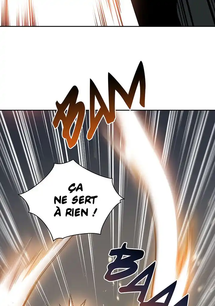 The Descent Of The Demonic Master 114 page 5