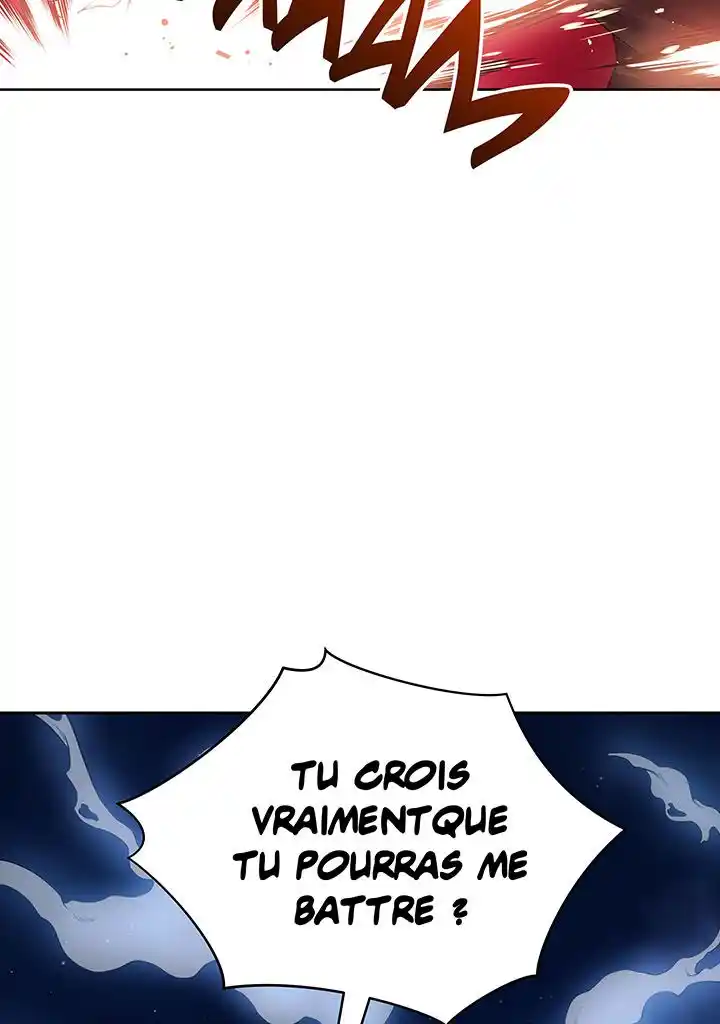 The Descent Of The Demonic Master 114 page 8
