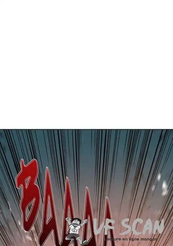 The Descent Of The Demonic Master 69 page 1
