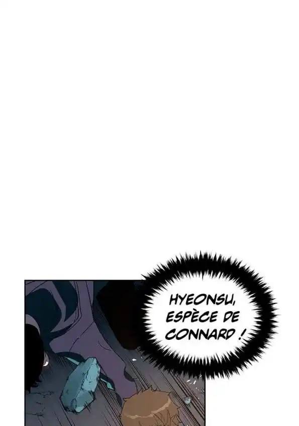The Descent Of The Demonic Master 69 page 4