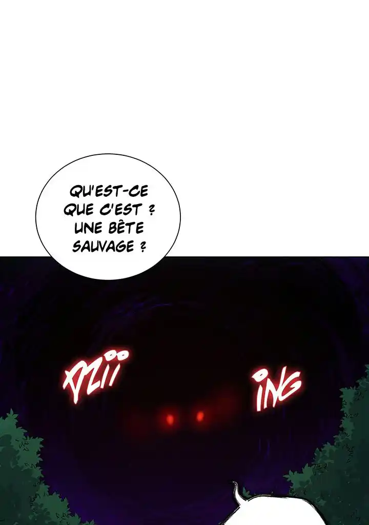 The Descent Of The Demonic Master 120 page 3