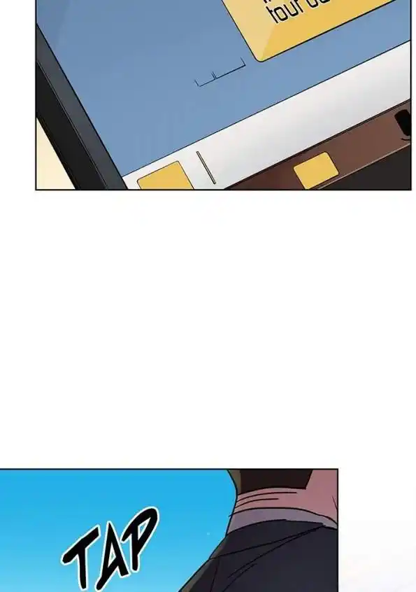 The Descent Of The Demonic Master 77 page 2