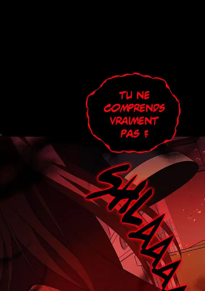 The Descent Of The Demonic Master 100 page 3