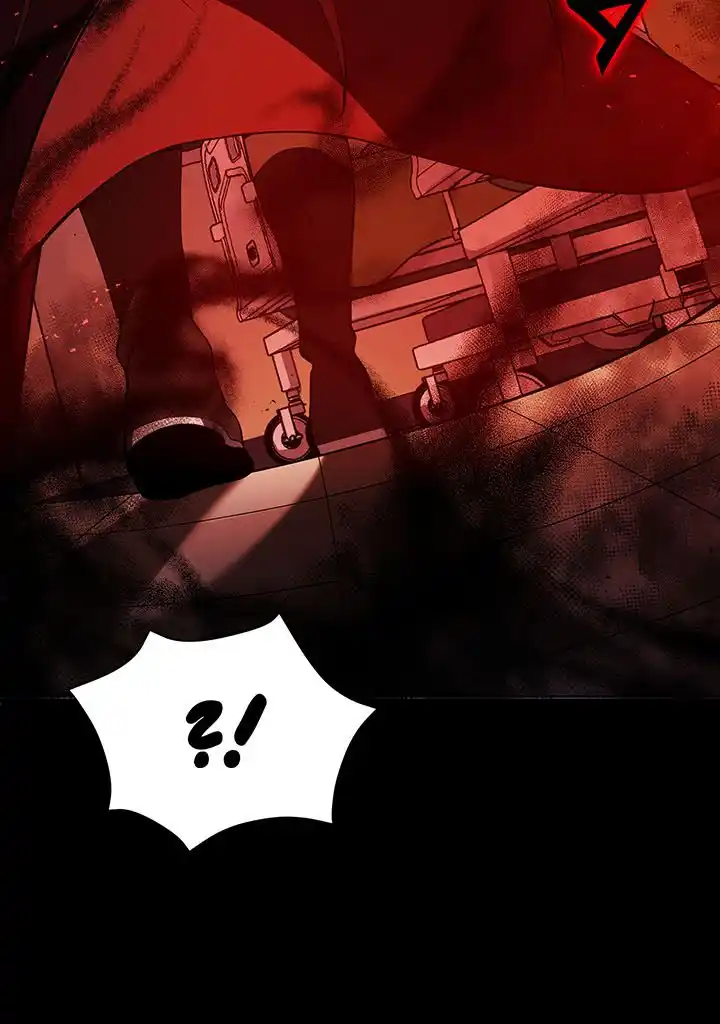 The Descent Of The Demonic Master 100 page 4