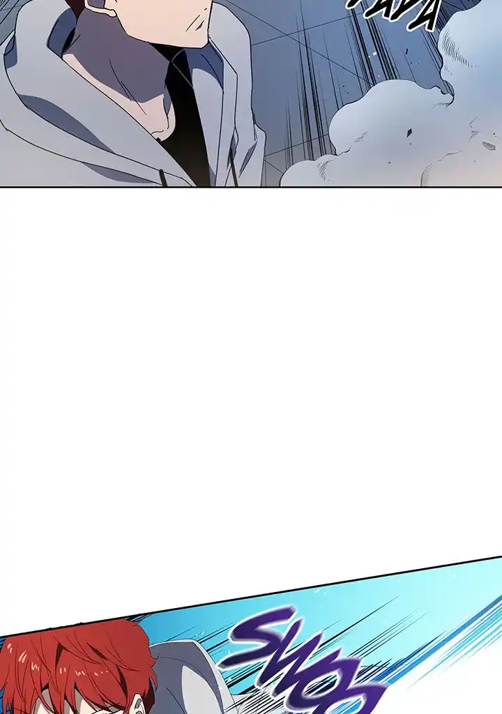 The Descent Of The Demonic Master 90 page 5