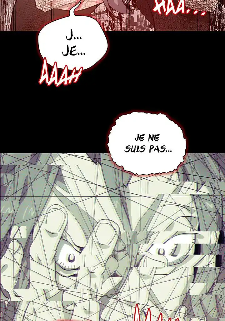 The Descent Of The Demonic Master 116 page 7