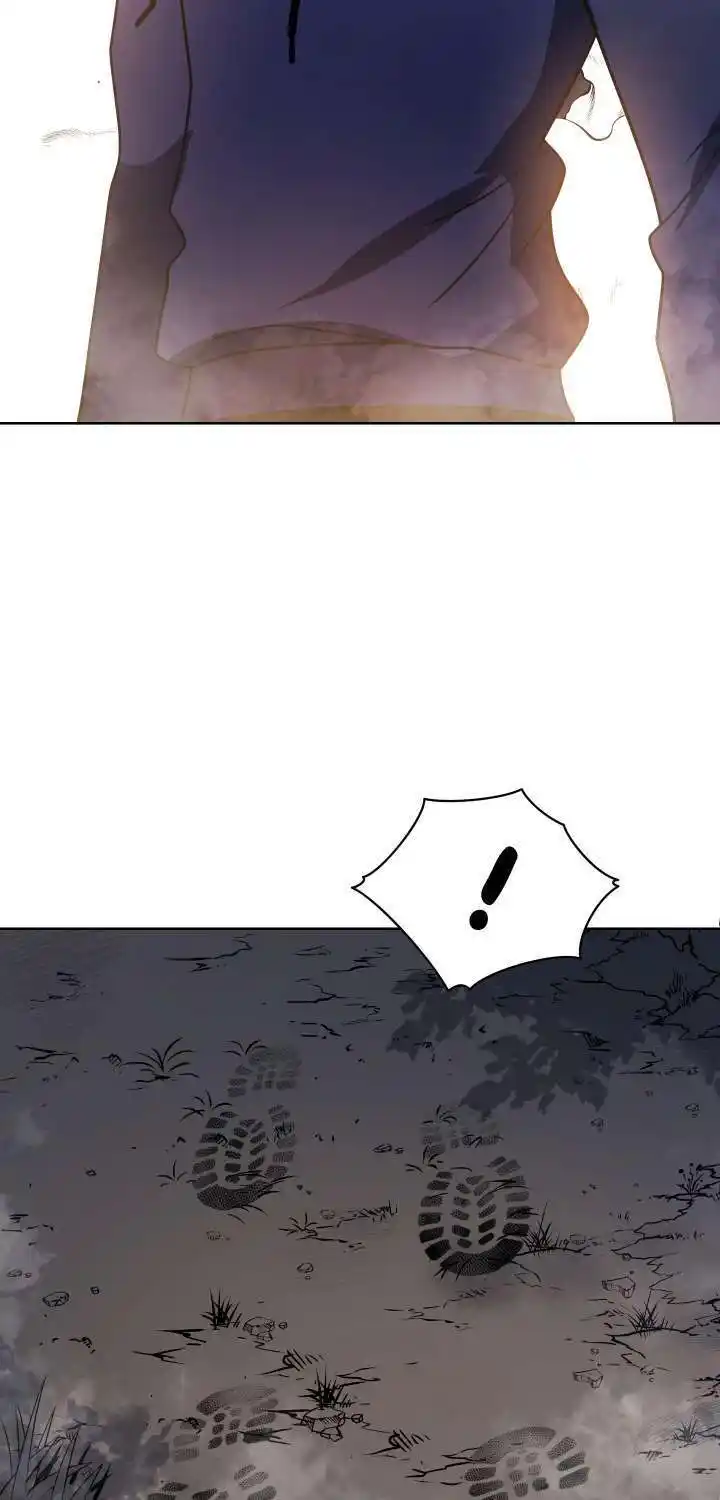 The Descent Of The Demonic Master 137 page 2