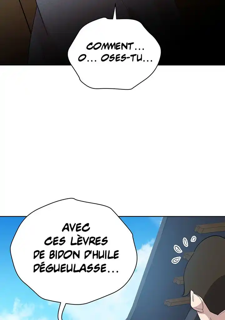 The Descent Of The Demonic Master 122 page 2