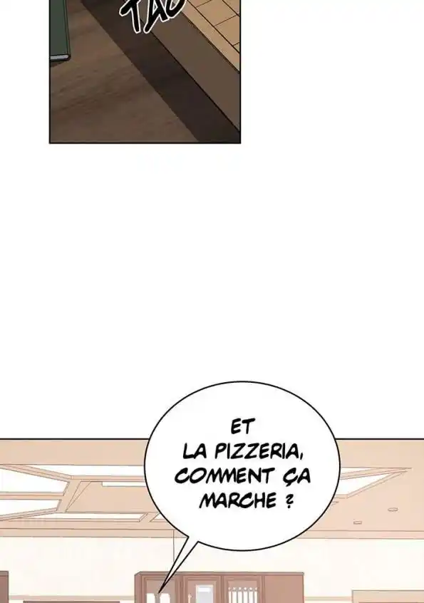 The Descent Of The Demonic Master 76 page 2