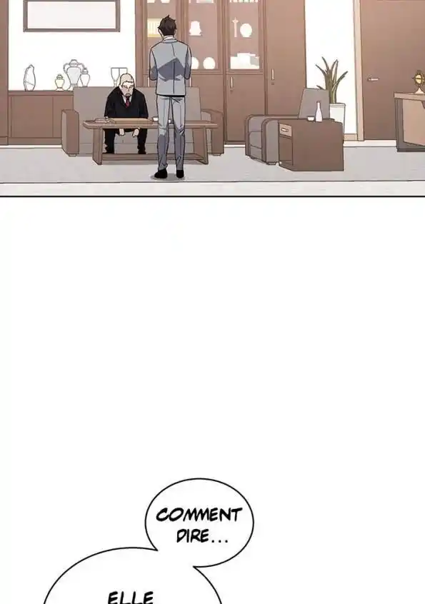 The Descent Of The Demonic Master 76 page 3