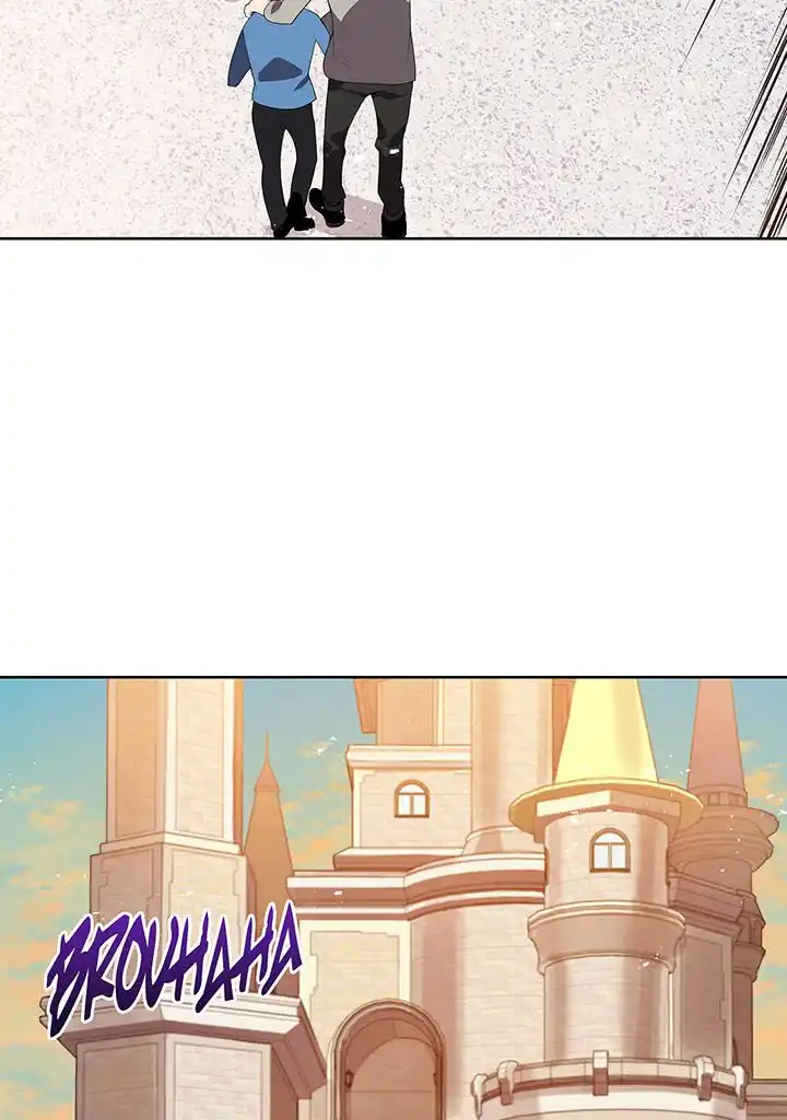 The Descent Of The Demonic Master 102 page 2