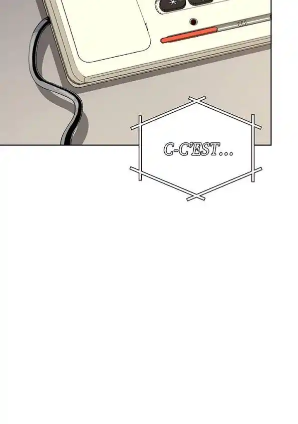 The Descent Of The Demonic Master 47 page 4