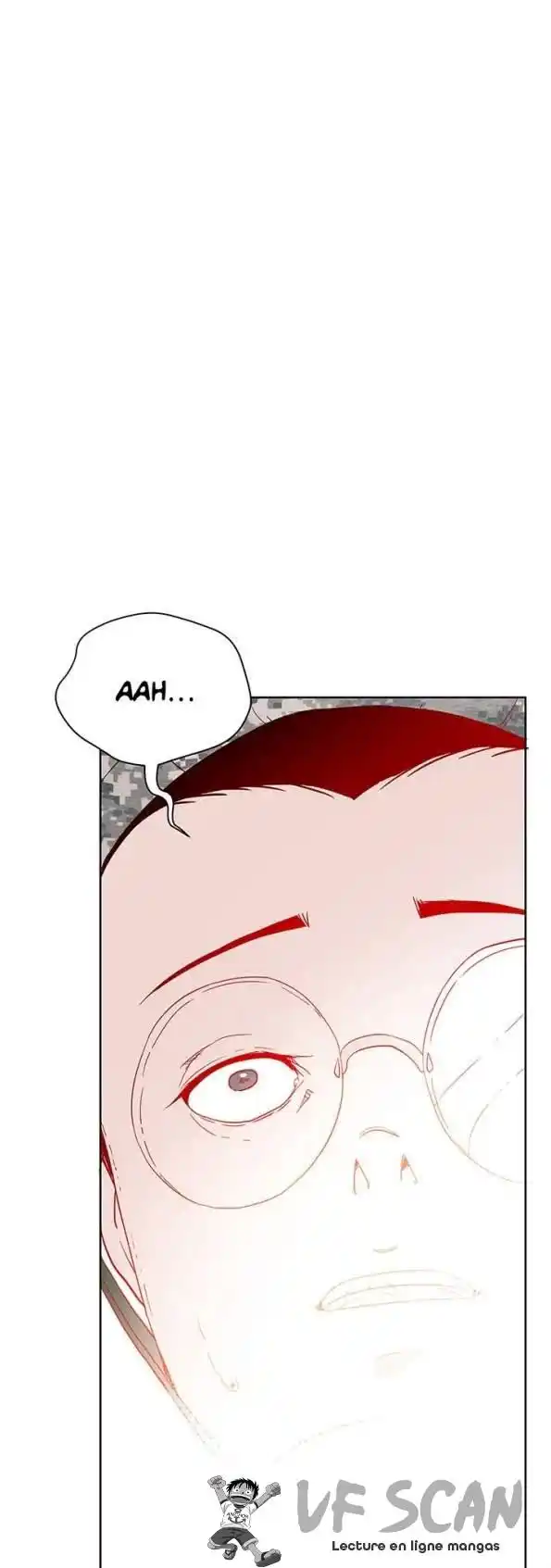 The Descent Of The Demonic Master 46 page 1