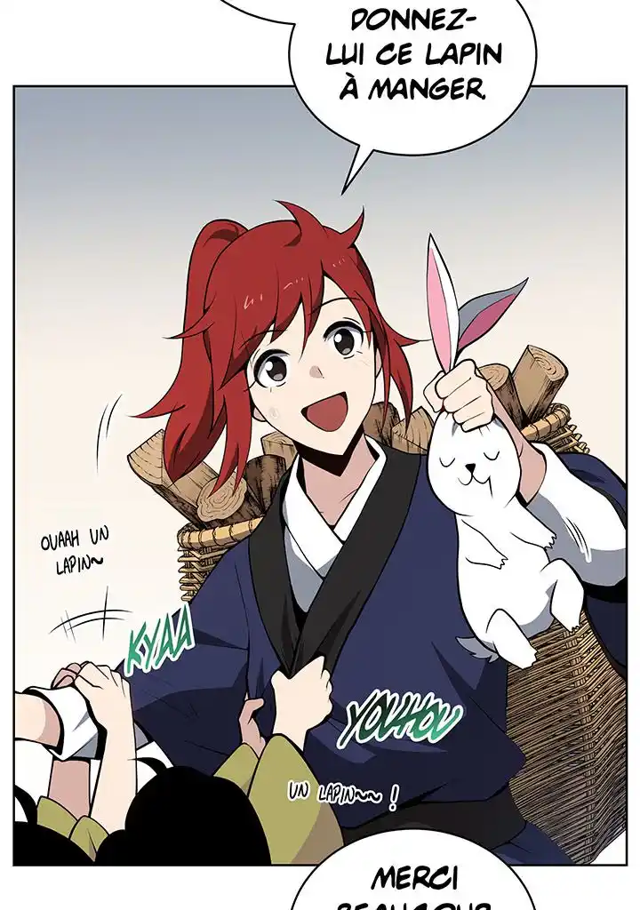 The Descent Of The Demonic Master 98 page 4