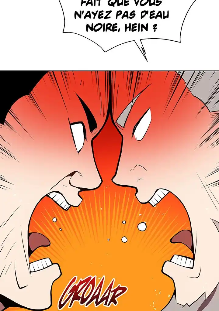 The Descent Of The Demonic Master 98 page 7