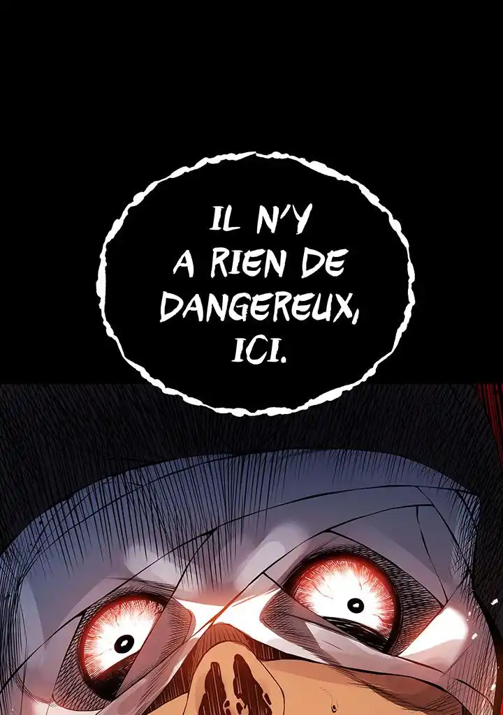 The Descent Of The Demonic Master 103 page 5