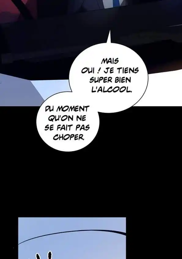 The Descent Of The Demonic Master 53 page 4