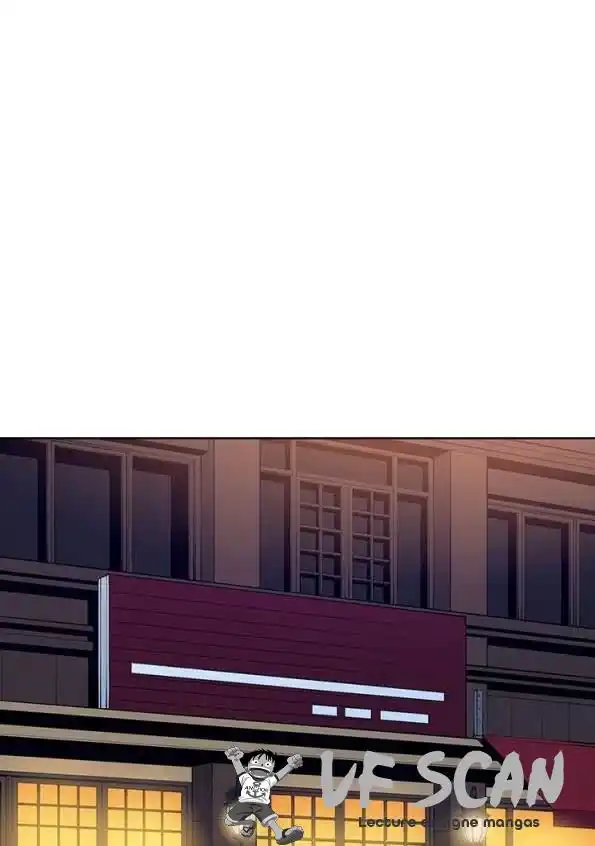 The Descent Of The Demonic Master 58 page 1