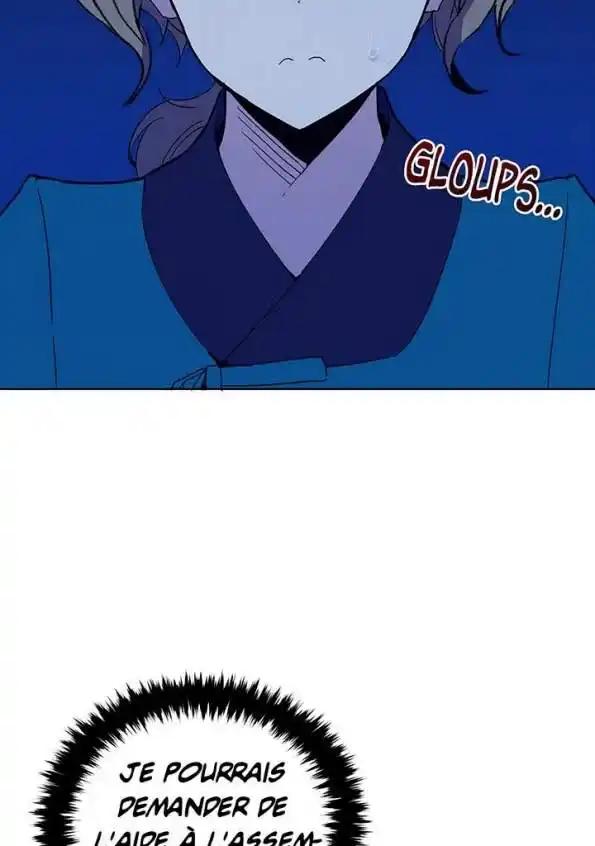 The Descent Of The Demonic Master 58 page 4