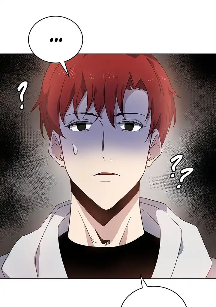 The Descent Of The Demonic Master 112 page 3