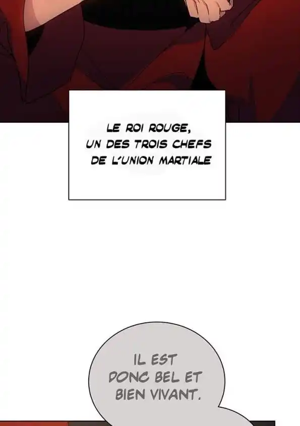 The Descent Of The Demonic Master 52 page 6