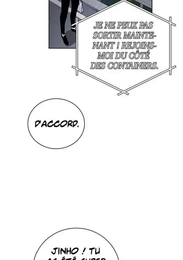 The Descent Of The Demonic Master 61 page 2