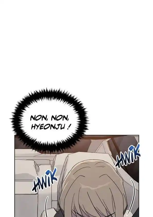 The Descent Of The Demonic Master 73 page 7