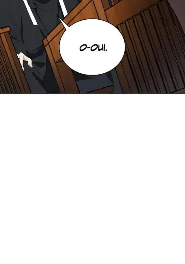 The Descent Of The Demonic Master 74 page 16