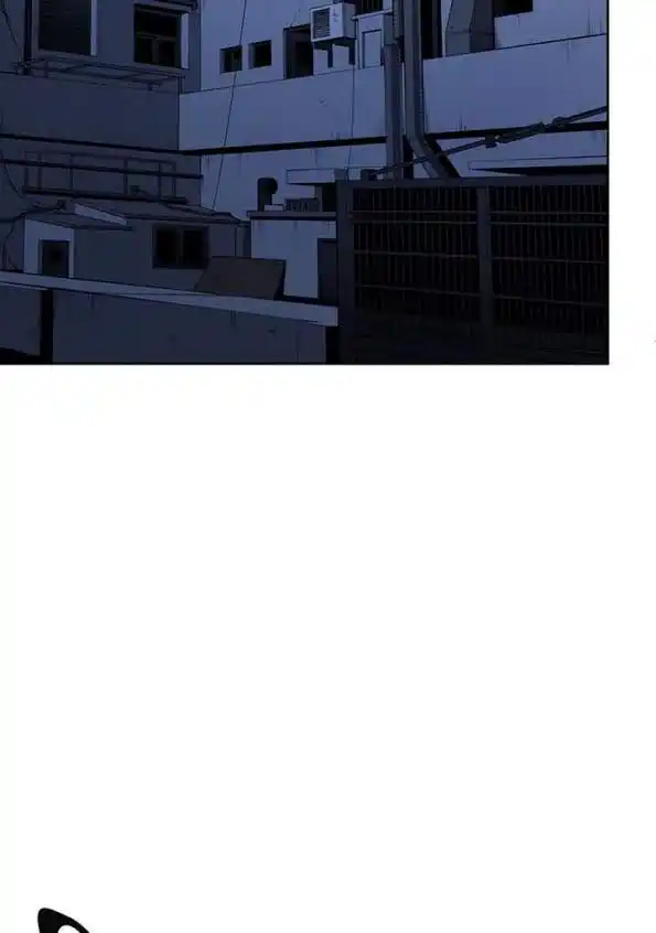 The Descent Of The Demonic Master 59 page 2