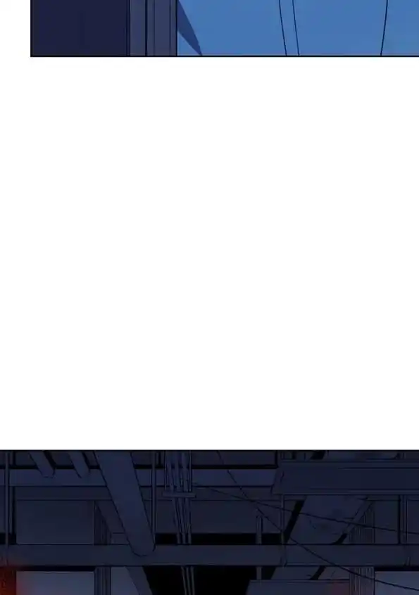 The Descent Of The Demonic Master 59 page 4