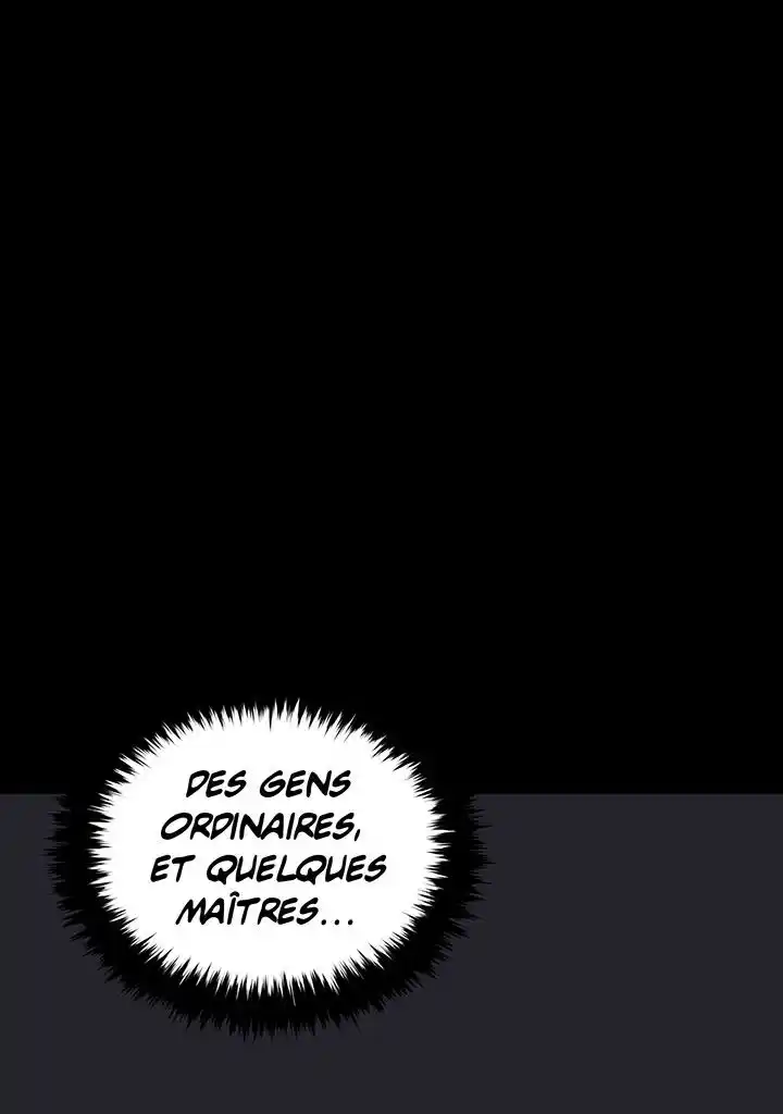 The Descent Of The Demonic Master 87 page 42