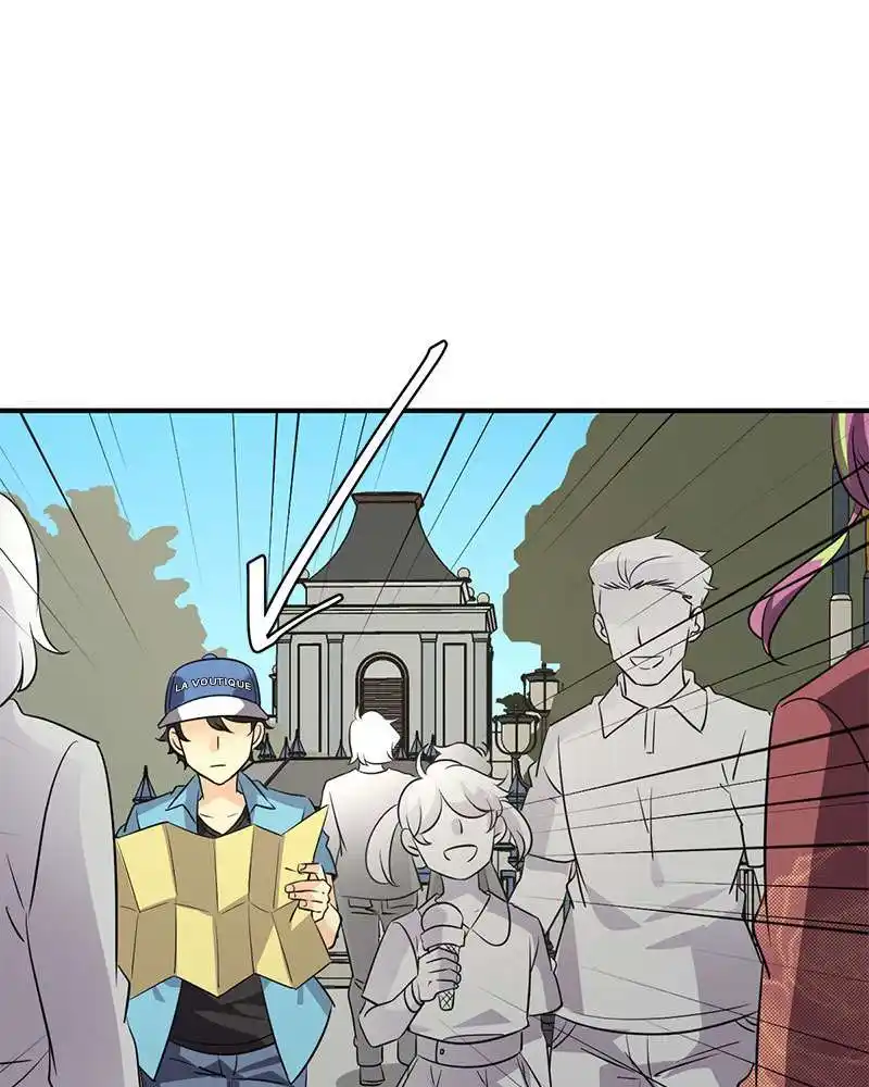 UnOrdinary 248 page 10