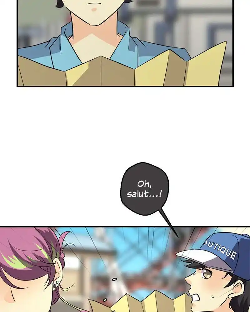 UnOrdinary 248 page 12