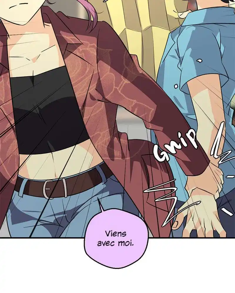 UnOrdinary 248 page 13