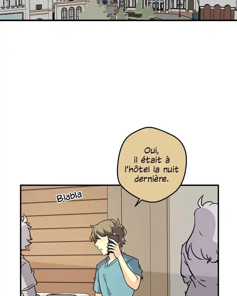 UnOrdinary 248 page 2