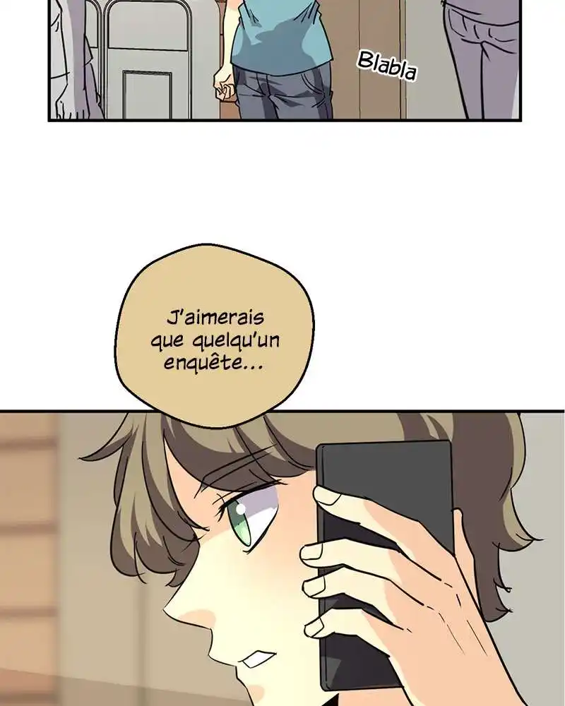 UnOrdinary 248 page 3
