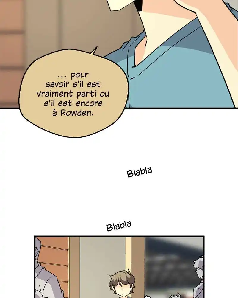 UnOrdinary 248 page 4