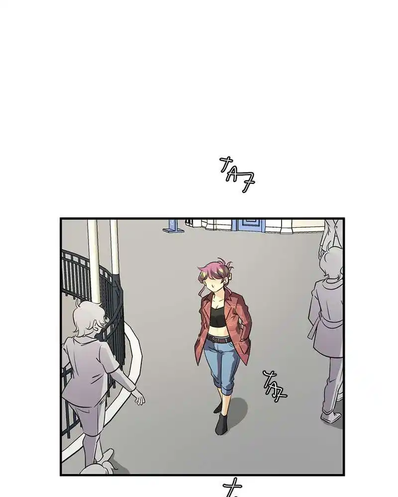 UnOrdinary 248 page 7