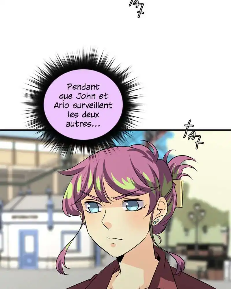 UnOrdinary 248 page 8