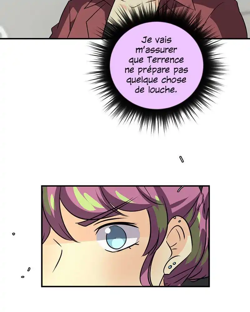 UnOrdinary 248 page 9