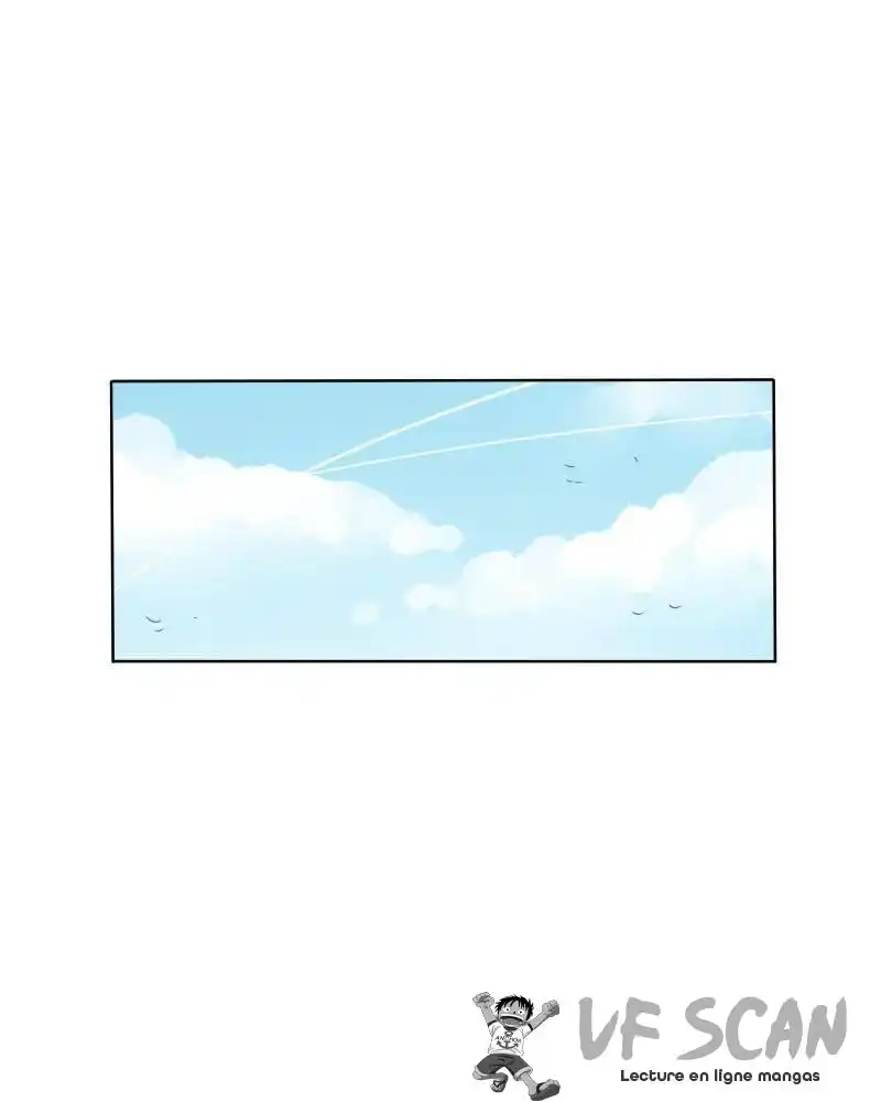 UnOrdinary 77 page 1