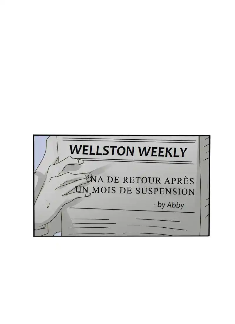 UnOrdinary 77 page 8
