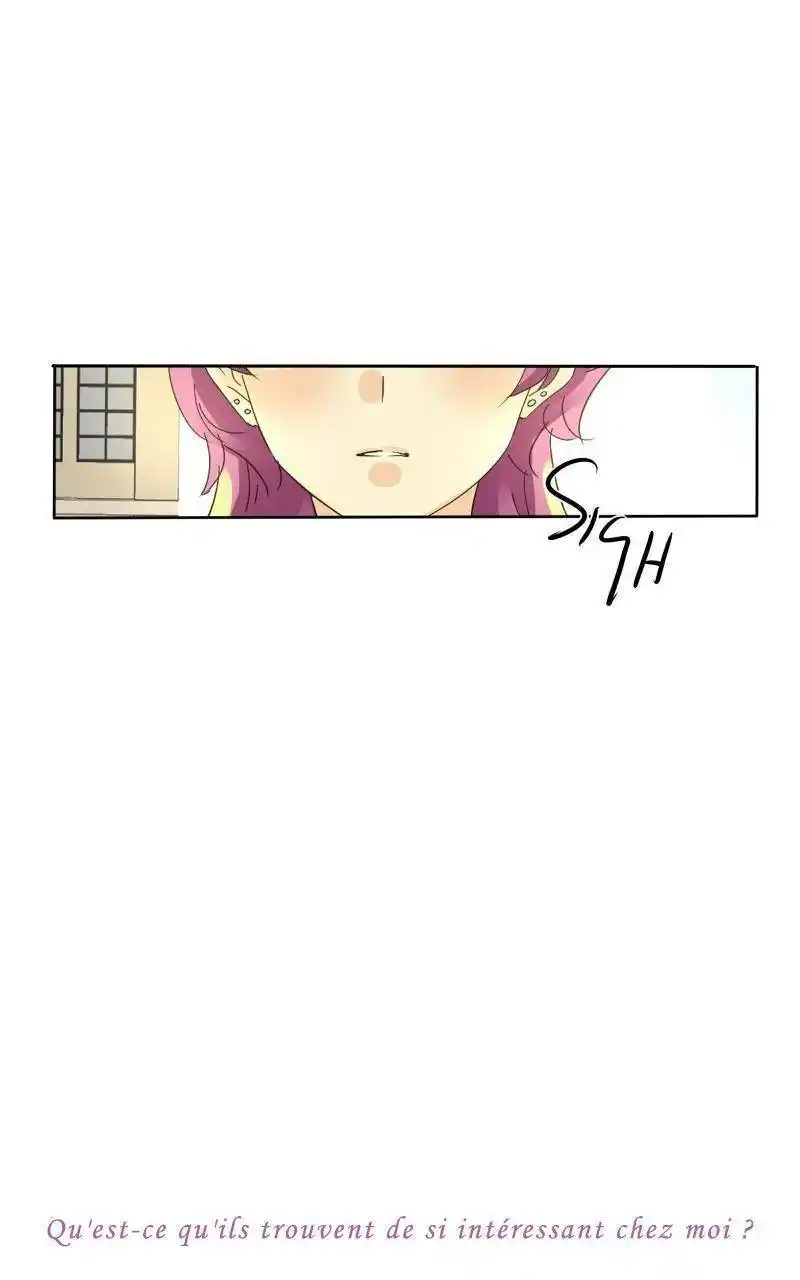 UnOrdinary 77 page 9