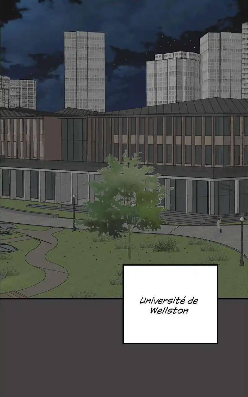 UnOrdinary 304 page 2
