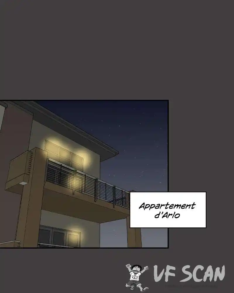 UnOrdinary 178 page 1